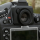 Illustration for article titled Nikon D800 Review: A Major HD Upgrade, But Is It the Best DSLR For the Money?